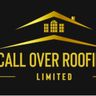 CALLOVERROOFINGLIMITED