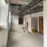 Design Drylining & Plastering Services