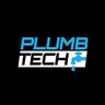 Plumb Tech Plumbing