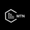 MTN BUILDS LIMITED