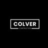 Colver Construction Ltd