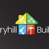 Ferryhill Builders