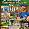 Bartlomiej Kutypa handyman