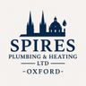 Spires Plumbing & Heating Oxford Ltd