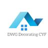 DWG Decorating CYF