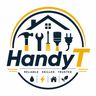 HandyT
