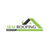 J&M roofing