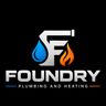 Foundry Plumbing & heating