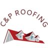 C&P ROOFING