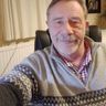Steve Price Property Services