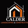 Calder Landscaping & Construction