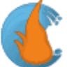 G smith plumbing and gas services
