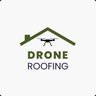 Drone Roofing