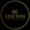 JC Painting and Decorating