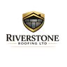 Riverstone Roofing Ltd