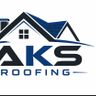 AKS ROOFING