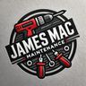 James Mac Maintenance