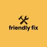 Friendly Fix