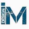 IGM Design