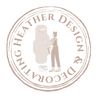 Heather Design and Decorating Ltd