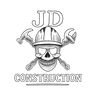 JD Construction