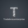 Tradebros enterprise