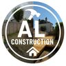 AL Construction