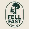 FellFast