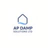 AP DAMP SOLUTIONS LTD