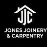 Jones Joinery and Carpentry