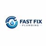 Fast Fix Plumbing Services Limited