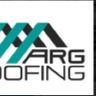 ARG Roofing