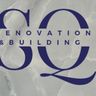 SHRESTHA QUALITY RENOVATION & BUILDING LTD