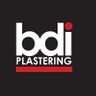 BDI Plastering