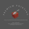 Premium Pointing