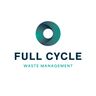 Full Cycle Waste Management Ltd