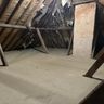 Hawkwood carpentry