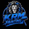KRM Painting