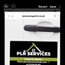 Plr Services Property Repairs