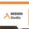 A Design Studio