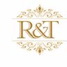 R&T bath&kitchen