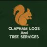 Clapham logs and tree services
