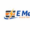 Mera electrician