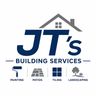 JT Building supplies