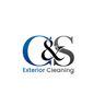 C&S Exteior Cleaning