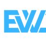 E.W.C Limited