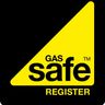 LA Gas And Heating