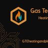 Gas Tech Experts