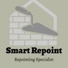 Smart Repoint