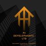 P3 Developments ltd